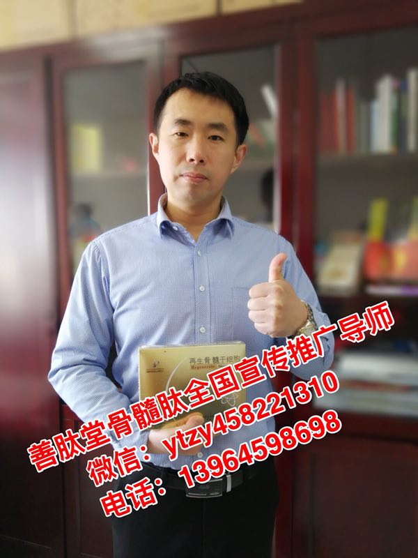 微信图片_20190810184019.jpg