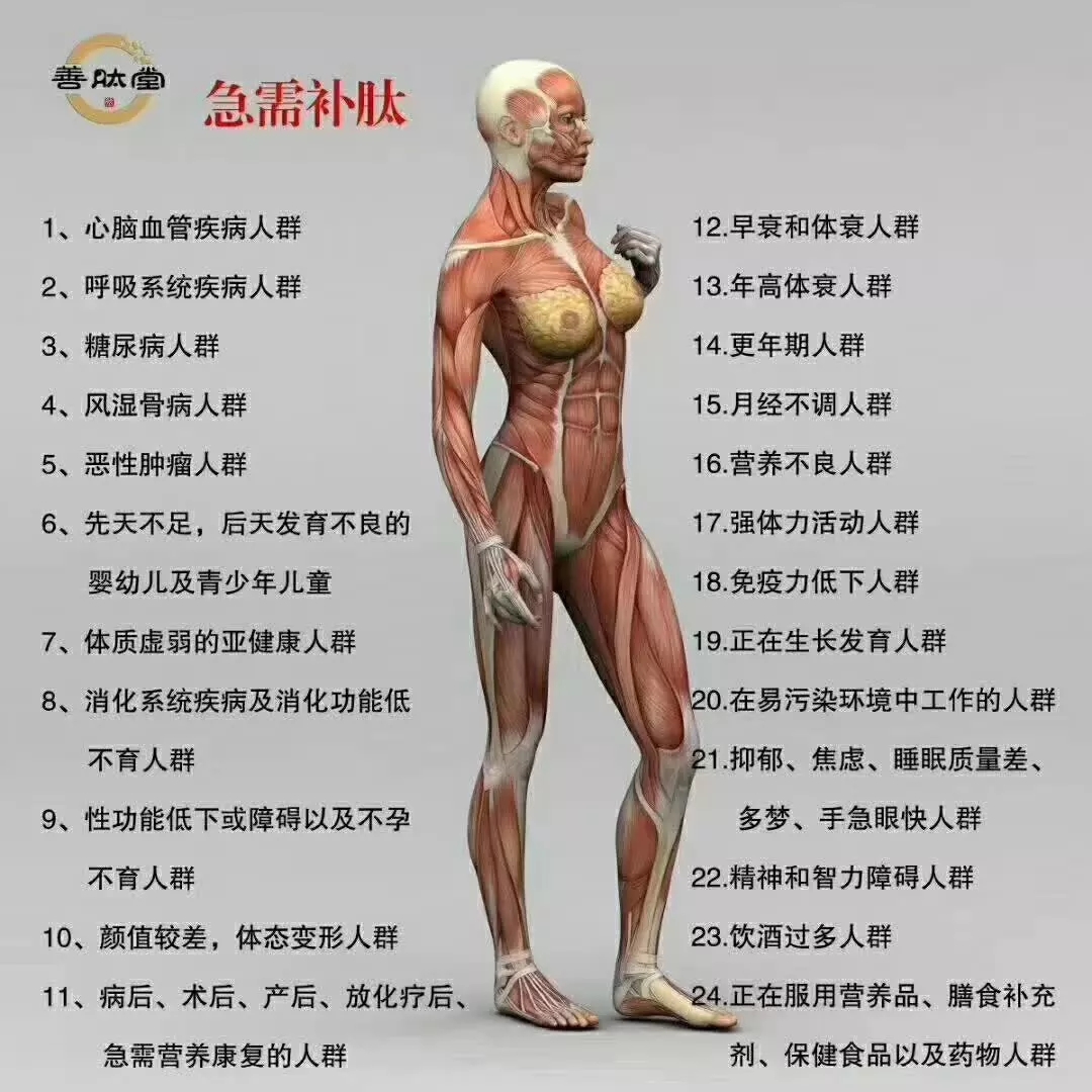 640.webp (37).jpg