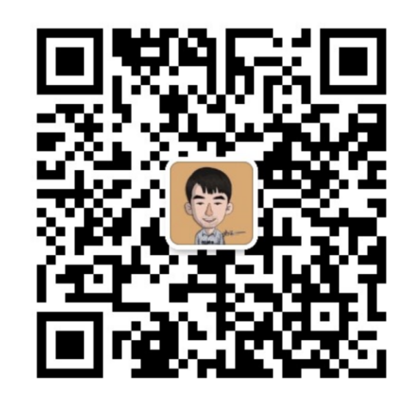 微ABUIABAEGAAg08C16QUoz-32mQYw1AQ43wQ信图片_20190716132633.png